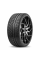 Шины Michelin Pilot Alpin 4 245/35 R20 95W