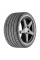 Шины летние Michelin Pilot Super Sport 255/40 R18 95 Y Резина легковая имп