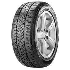 Шина Pirelli Scorpion Winter 265/45 R21 108W