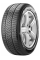 Шина Pirelli Scorpion Winter 285/45 R22 114V