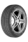 Шина Michelin Primacy 3 245/45R19 98Y RunFlat