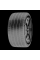 Шины летние Michelin Pilot Super Sport 255/40 R18 95 Y Резина легковая имп