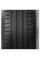 Шины MICHELIN Pilot Sport 4 235/40 R18 95Y
