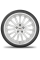 Continental contisportcontact 5p 285/45r21 109y fr mo