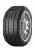 Continental contisportcontact 5p 285/45r21 109y fr mo
