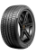 Continental contisportcontact 5p 285/45r21 109y fr mo