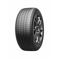 Шина летняя MICHELIN Latitude Tour HP 265/50 R19 110V XL