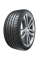 245/40r21 100y xl ventus s1 evo 3 k127b tl hrs