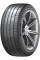 245/40r21 100y xl ventus s1 evo 3 k127b tl hrs
