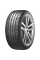 245/40r21 100y xl ventus s1 evo 3 k127b tl hrs