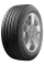 Шина летняя MICHELIN Latitude Tour HP 265/50 R19 110V XL