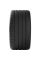 Шины летние Michelin Pilot Super Sport 255/40 R18 95 Y Резина легковая имп