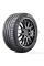Шины Michelin Pilot Sport 4 255/40 R18 99Y