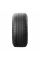 Шины Michelin Pilot Sport 4 255/40 R18 99Y