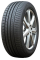 Автомобильная шина Kapsen HeadKing S2000 97Y XL 265/35 ZR18