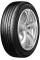 Шины летние Landsail LS388 XL 195/40 R17 81 W Резина легковая имп