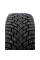 215/70R16 ZETA Antarctica Sport 100T шип