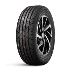 Шины летние VIATTI Bosco H/T V-238 265/60 R18 _ Резина легковая отеч
