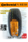 Зимняя автомобильная шина Continental NotrhContact NC6 225/50 R17 98T