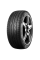 Nexen N Fera Primus V (Китай) 195/50 R16 88V XL шина автомобильная летняя для легкового автомобиля