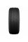 Nexen N Fera Primus V (Китай) 195/50 R16 88V XL шина автомобильная летняя для легкового автомобиля