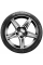 Nexen N Fera Primus V (Китай) 195/50 R16 88V XL шина автомобильная летняя для легкового автомобиля