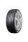 Nexen N Fera Primus V (Китай) 195/50 R16 88V XL шина автомобильная летняя для легкового автомобиля