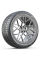 195/50R16 Grenlander L-Zeal56 84V