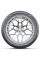 195/50R16 Grenlander L-Zeal56 84V