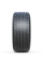 195/50R16 Grenlander L-Zeal56 84V