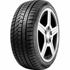 Шины зимние HiFly Win-Turi 212 215/60 R16 99H
