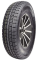 Шины Royal Black зимние ROYALICE 185/60 R15 84S