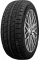 Шины Royal Black зимние ROYALICE 185/60 R15 84S