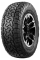 Шины летние 275/60R20 Roadcruza RA1100 115T