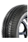 Centara Vanti AS 175/70 R13 82H шина авт. всесезонная