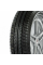 Centara Vanti AS 175/70 R13 82H шина авт. всесезонная