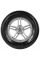 Centara Vanti AS 175/70 R13 82H шина авт. всесезонная