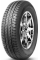 Centara Vanti AS 175/70 R13 82H шина авт. всесезонная