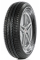 Centara Vanti AS 175/70 R13 82H шина авт. всесезонная
