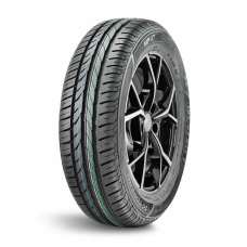 Шина летняя Torero MP47 215/55 R16 97H