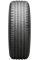 275/50 r21 bridgestone alenza 001 113v