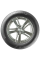 275/50 r21 bridgestone alenza 001 113v