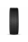Автошина Cordiant 185/60 R15 88H Gravity