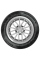 Автошина Cordiant 185/60 R15 88H Gravity