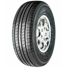 Massimo 245/65R17 111H STELLA S1 (XL) Шины