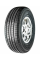 Massimo 245/65R17 111H STELLA S1 (XL) Шины