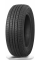 Massimo 245/65R17 111H STELLA S1 (XL) Шины