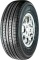 Massimo 245/65R17 111H STELLA S1 (XL) Шины