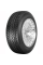 LANDSAIL 6900532973527 LANDSAIL Winter Lander 195/45/R16 84 H Зимняя