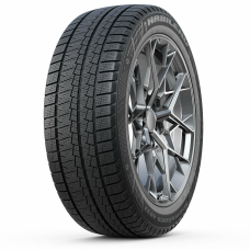 285/40R21 Habilead AW33 109H